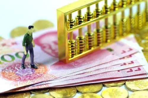 云南：推动银行业保险业高质量服务乡村振兴