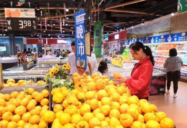 广东：18条法治举措降低市场主体制度性交易成本 最大程度减少证明材料数量