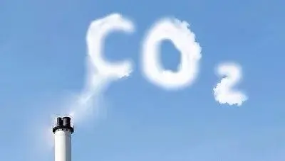 碳市场交易启动在即 生态环境部发布三份管理规则