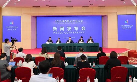 20210610133518773.jpg 20210610133518773.jpg