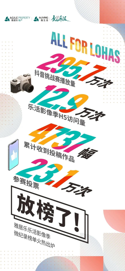 20210616112052566.jpg 微信图片_20210616110445.jpg