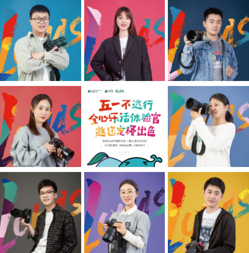 20210616112218310.jpg 微信截图_20210616110521.jpg