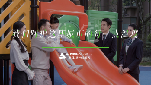 20210616112307873.jpg 微信图片_20210616110540.jpg