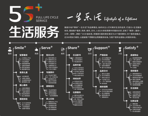 20210616112325589.jpg 微信图片_20210616110548.jpg