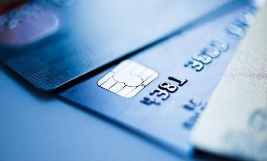 新型网贷套路起底二｜“永远输不对”的银行卡号   谁在做局？