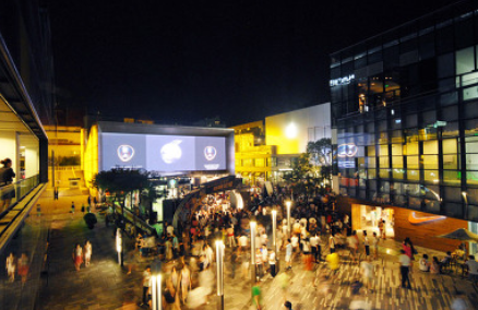 商旅文创纷纷加码夜经济 夜间消费潜力有多大？