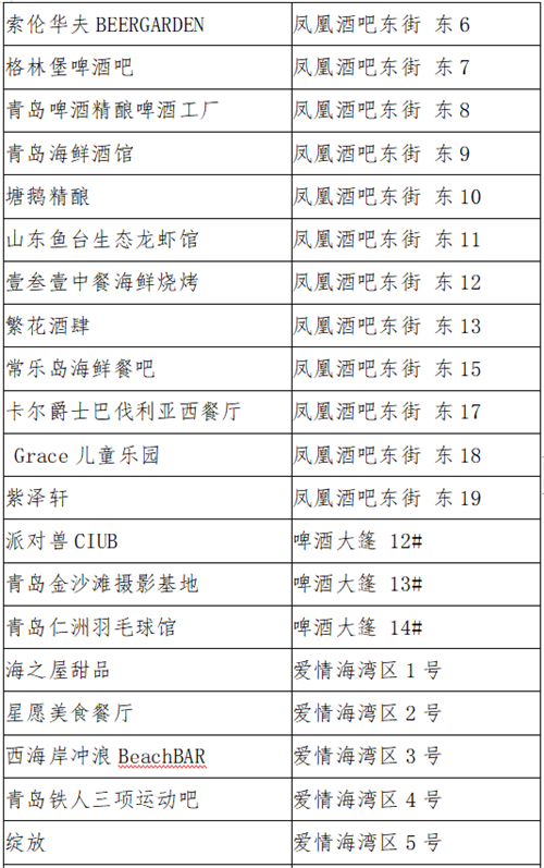 数字人民币什么时候普及应用 20210802131748773.png