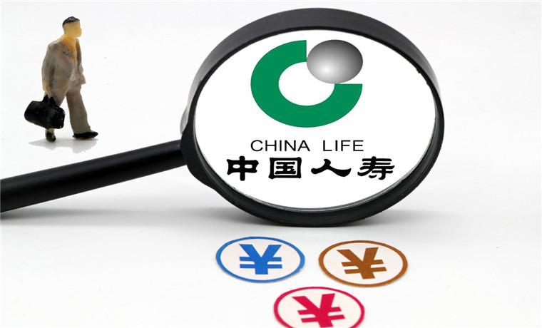 中国人寿寿险公司：增强防诈拒赌意识 保护财产安全