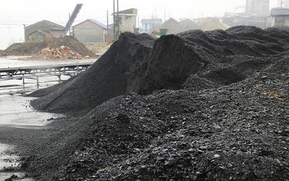 国家发改委：东北采暖用煤将100%实行中长期合同价