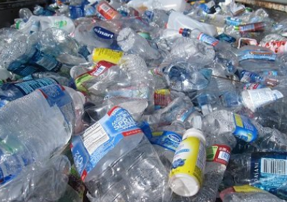 山西立法禁止不可降解一次性塑料制品
