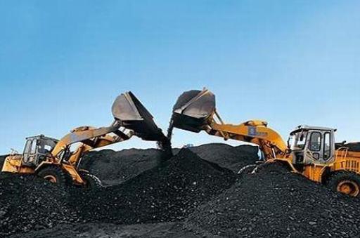 内蒙古力保煤炭增产稳价 签订合同量7706万吨