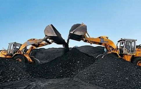 发改委：煤炭主产区坑口煤价明显下降