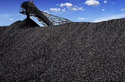 国家统计局：10月下旬重要生产资料22种涨27种降 煤炭价格下降
