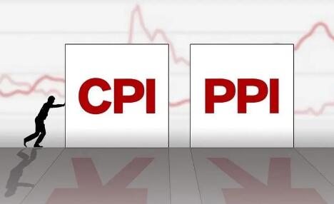 10月份PPI与CPI剪刀差达12个百分点 说明了什么？