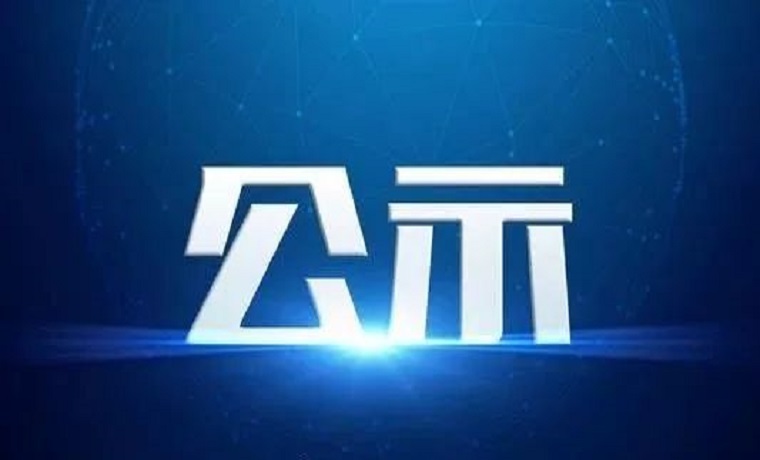 济宁17家企业入选第五批山东省制造业单项冠军公示名单