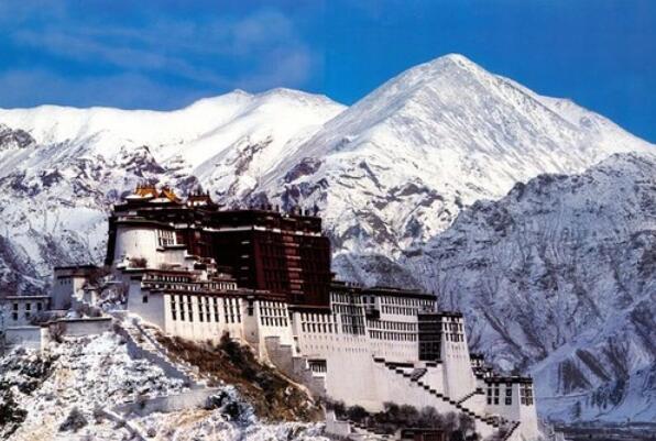 “冬游西藏”奖补政策实施方案发布