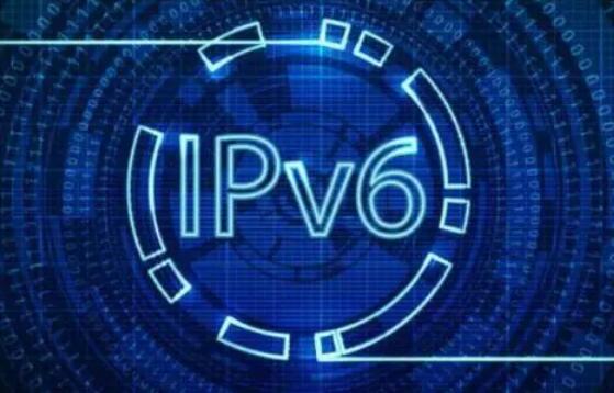 IPv6的“路”建起来了，如何走好？