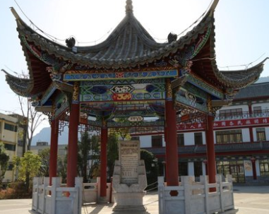 第八批湖北省文物保护单位名单公布 增至920处