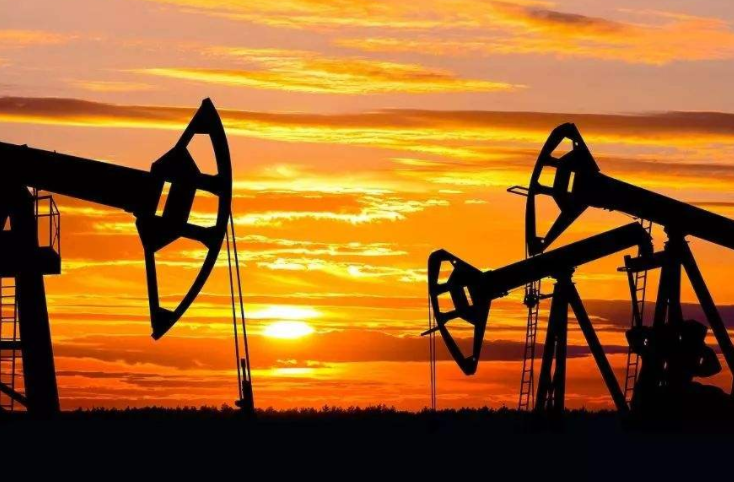 塔里木油田油气年产量创历史新高