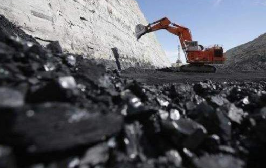 全球煤炭市场或将升中趋稳