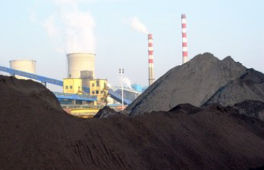 煤价上涨助力煤企业绩 2022年煤价有望回归均衡
