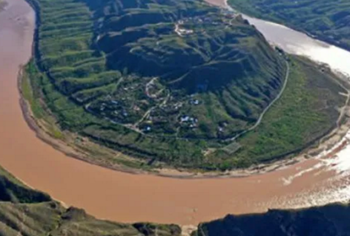 “十四五”黄河流域如何实施历史文化保护利用与传承行动？
