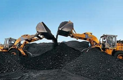 国家发改委：煤炭产量已恢复至节前水平 电厂存煤超1.65亿吨