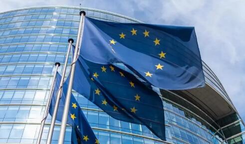 欧盟委员会宣布决定扩大5G可用频谱范围