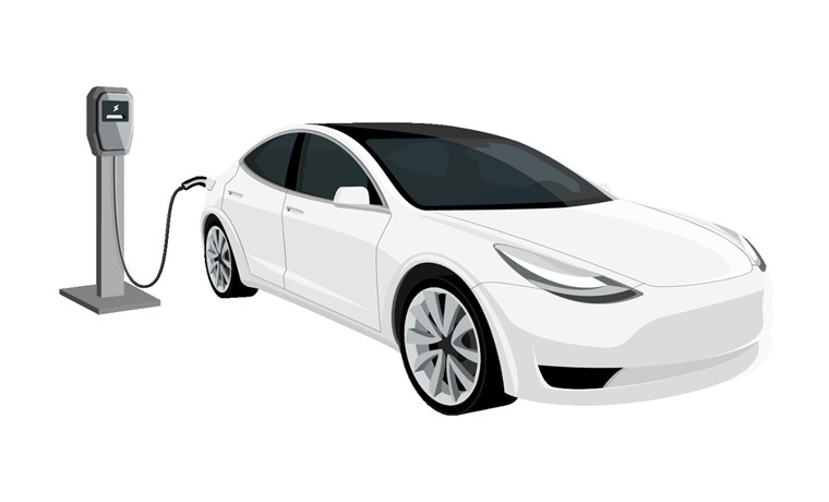 奥迪一汽新能源汽车项目计划2022年4月开工 投产三款纯电动车
