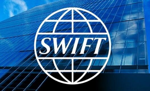 美欧对俄发起SWIFT制裁影响几何