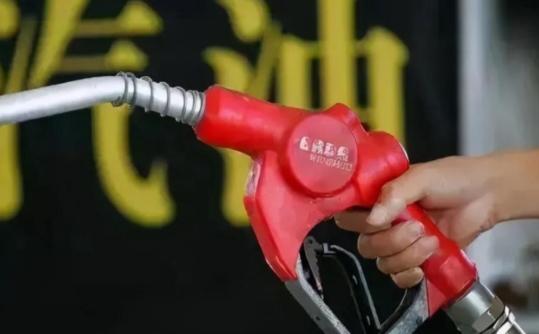 外媒：韩国汽油均价突破每升10元 创9年半来新高