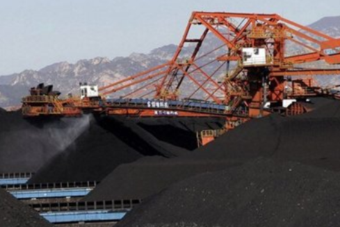 能源保供稳价政策成效渐显 全国已有2098处煤矿正常生产