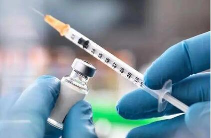 新冠疫苗最新进展来了！部分奥密克戎变异株疫苗已完成临床前研究