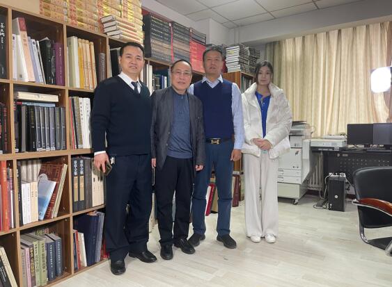 20220321113722386.jpg 微信图片_20220321113520.jpg