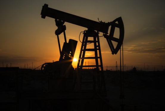 国家能源局发布意见提出 今年原油产量将重回二亿吨