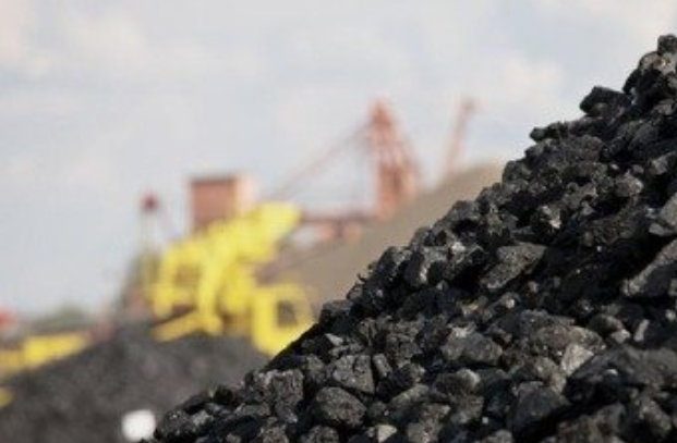 国家统计局：3月原煤生产增长较快, 同比增长14.8%