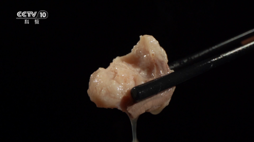 20220421172933468.png 图片15.png