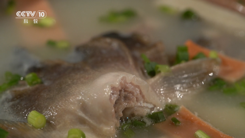 20220421173008232.png 图片18.png