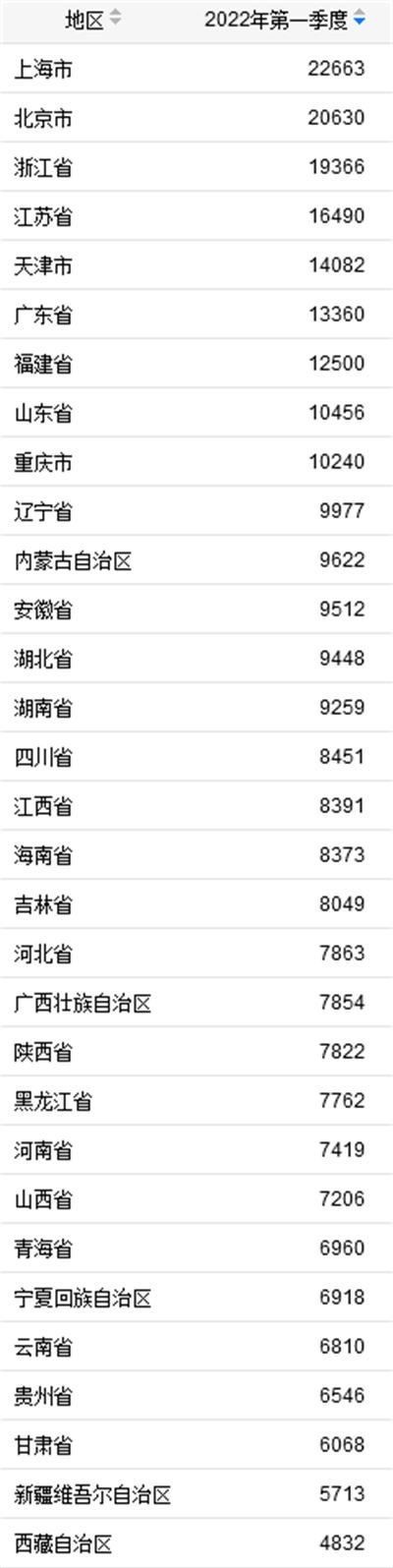 20220424163046320.jpg 1.jpg