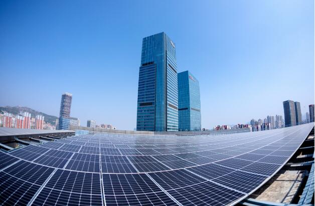 20220504095811278.jpg 20220504095811278.jpg