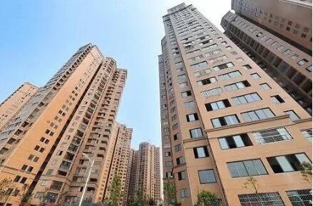 加快发展保障性租赁住房 让更多新市民和青年人安居乐业