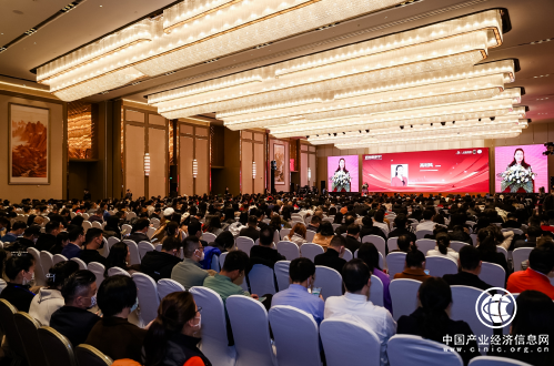 上海贵酒与上海高金高净值研究院达成战略合作，独家冠名年度论坛暨颁奖典礼