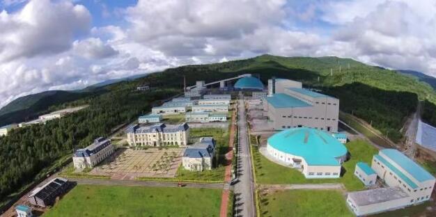 20230222155001748.jpg 20230222155001748.jpg