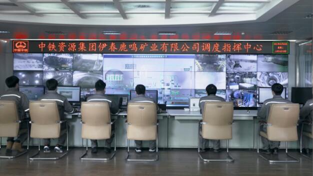 20230222155038167.jpg 20230222155038167.jpg