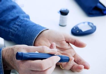 国产利拉鲁肽获批上市 糖尿病患者控糖新增选择