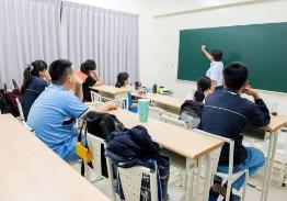 教育部、中国消费者协会部署校外培训“平安消费”专项行动