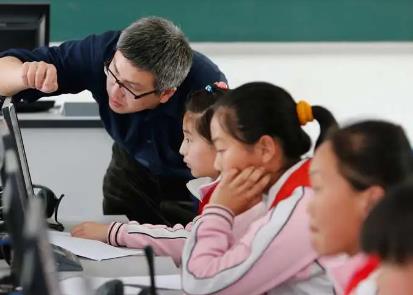 教育部：加快推动京津优质中小学基础教育资源同河北共享