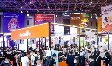 上海旅博会打造文旅消费市场“引爆点”