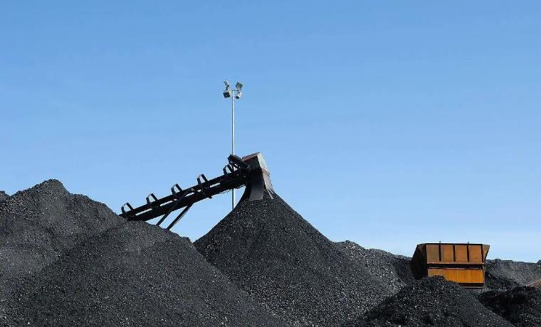 中国煤炭运销协会：煤炭市场价格或将继续下行