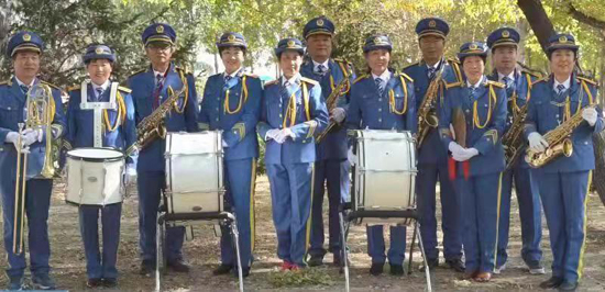 退休干部党员乐队.jpg